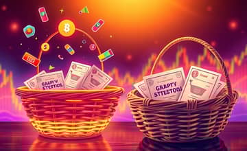 ETFs vs Mutual Funds: Which is Right for You?