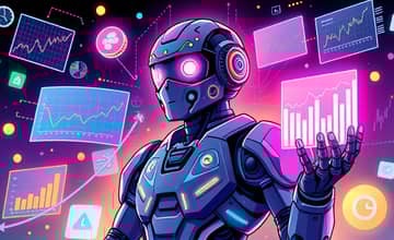 Understanding Robo-Advisors: Pros and Cons