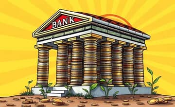 Certificate of Deposit (CD): Is it Right for You?