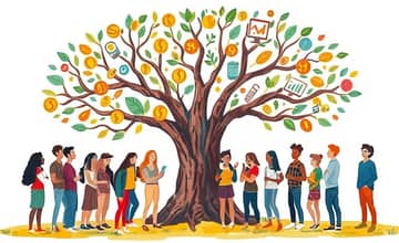 How Millennials Should Approach Financial Planning