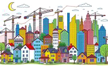 Comprehensive Analysis of the Housing Market Outlook
