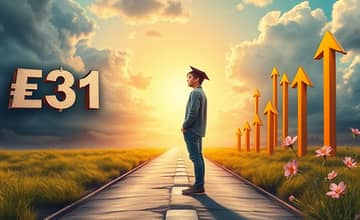 Student Loan Refinancing: When and How to Do It
