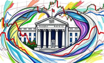 Interest Rates and Market Performance: A Detailed Analysis