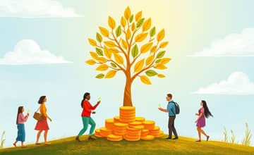 Choosing the Best Investment Accounts for Retirement