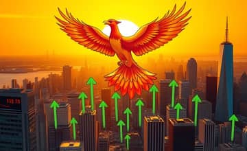 Economic Recovery After a Global Crisis: Lessons Learned