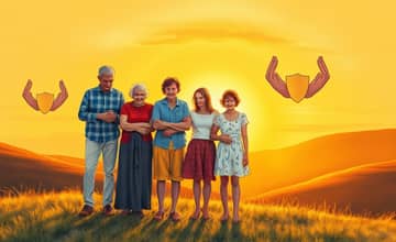 Guide to Selecting the Best Life Insurance Policy