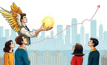 Angel Investing: What You Need to Know Before You Start