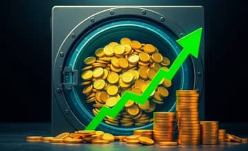 Evaluating High-Yield Savings Accounts: What to Know