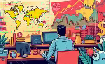 Key Indicators to Watch in a Volatile Market