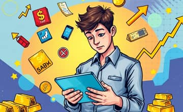 Top Investment Strategies for Beginners in 2025