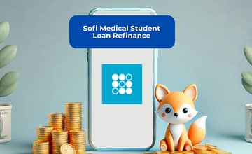 Sofi Medical Student Loan Refinance: Check everything you need to know