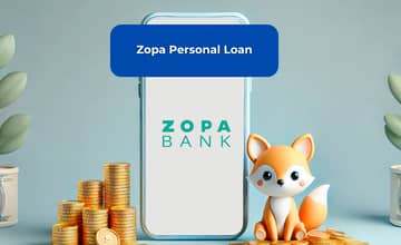 Zopa Personal Loan: Check everything you need to know