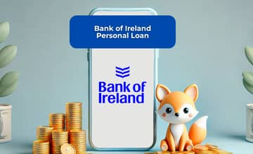 Bank of Ireland Personal Loan: Check everything you need to know