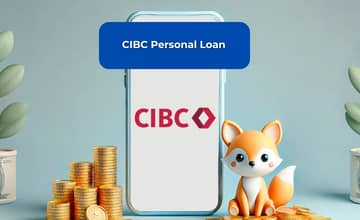 CIBC Personal Loan: Check everything you need to know