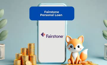 Fairstone Personal Loan: Check everything you need to know