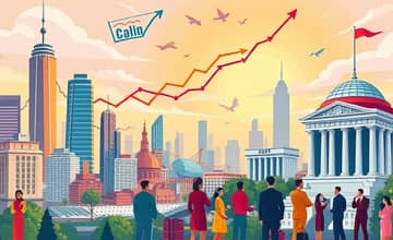 Introduction à la macroéconomie