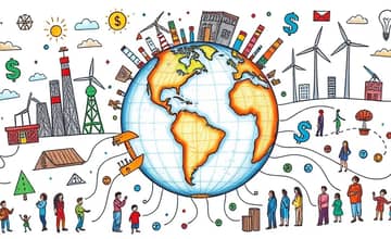Influence des facteurs macroéconomiques
