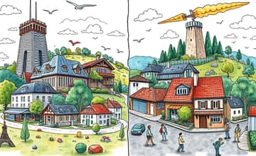 Inégalités économiques