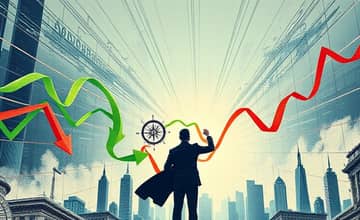 Effets de la volatilité sur les investissements