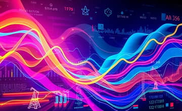 Études de cas sur les fluctuations de marché