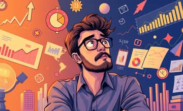 Introduction à l’analyse fondamentale