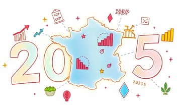 Interprétation des rapports économiques