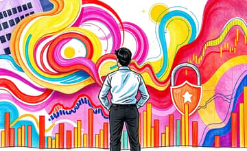 Évaluation des risques de marché