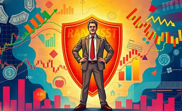 Produits financiers structurés