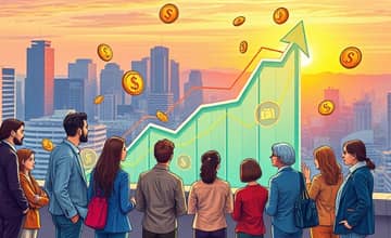 Formation continue en finance