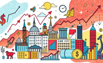 Titres de revenu fixe et variable