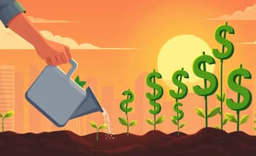Smart Money Moves: Navigating the Path to Financial Well-being