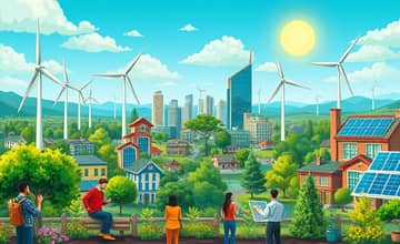 Future-Proof Your Finances: A Guide to Sustainable Prosperity