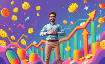Wealth Unleashed: Dynamic Approaches to Financial Growth