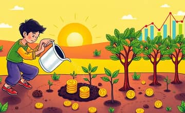 Strategic Spending: Making Every Dollar Count