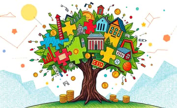 Maximizing Your Money: Strategic Allocation for Optimal Returns