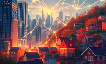 The Hidden Costs of Economic Inequality