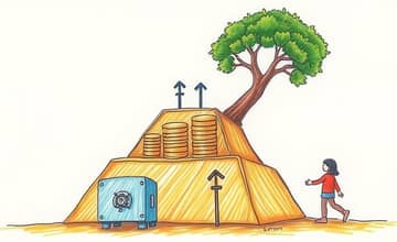 Protecting Your Pennies: Safeguarding Your Financial Future