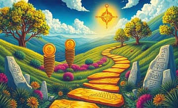Understanding Your Investments: A Clear Path to Financial Clarity