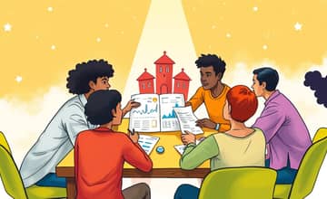 The Financial Catalyst: Accelerating Your Path to Prosperity