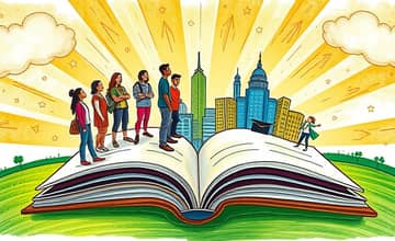 Education and the Economy: Investing in Human Capital