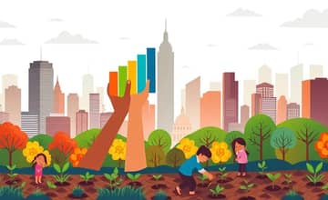 Stimulus Packages: Boosting or Busting Economies?