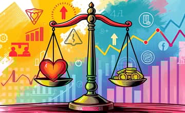 Healthcare Economics: A Cost-Benefit Analysis