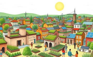 Capitalism Reimagined: New Economic Models