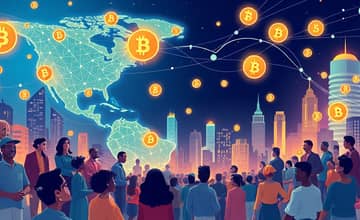 The Future of Money: Beyond Fiat Currencies