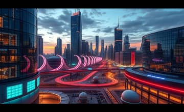 Tech Sector Deep Dive: Innovation and Investment