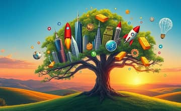 Alternative Investments: Diversifying Your Portfolio