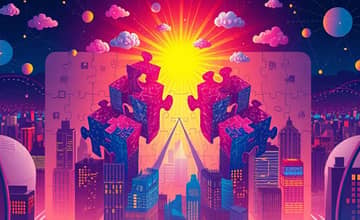 Mergers and Acquisitions: Market Consolidation Trends
