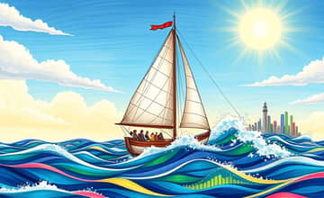 Asset Allocation Strategies for Changing Tides