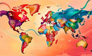 Forex Forecast: Currencies in Flux