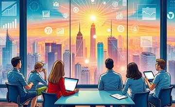 Private Equity Pulse: Where the Smart Money Flows